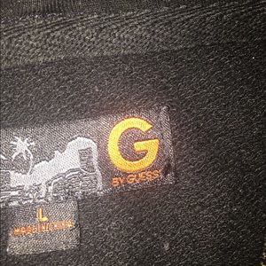 Guess jacket